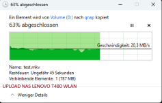UPLOAD NAS LENOVO T480 WLAN.png UPLOAD NAS LENOVO T480 WLAN.png