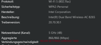 WLAN SETTINGS LENOVO T480.png WLAN SETTINGS LENOVO T480.png
