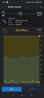 Screenshot_2025-11-22-19-41-32-375_de.avm.android.wlanapp.jpg Screenshot_2025-11-22-19-41-32-375_de.avm.android.wlanapp.jpg