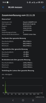 Screenshot_2025-11-22-19-41-54-786_de.avm.android.wlanapp.jpg Screenshot_2025-11-22-19-41-54-786_de.avm.android.wlanapp.jpg