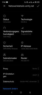 Screenshot_2025-11-22-19-42-26-524_com.android.settings.jpg Screenshot_2025-11-22-19-42-26-524_com.android.settings.jpg