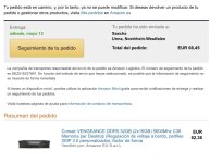 IMG_3897.jpeg IMG_3897.jpeg