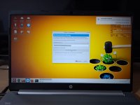 WhatsApp Bild 2025-11-23 um 01.16.45_f337bfe1.jpg