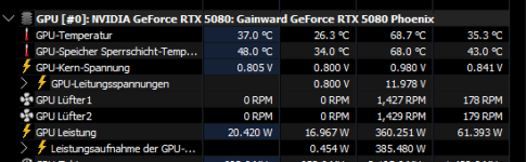 Screenshot 2025-11-23 071817.png