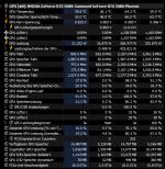 Screenshot 2025-11-23 071817.png