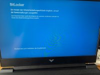 WhatsApp Bild 2025-11-23 um 10.45.48_ac1ebf6d.jpg