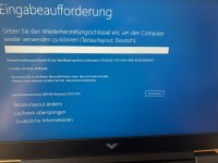 WhatsApp Bild 2025-11-23 um 11.07.08_2842e3c6.jpg