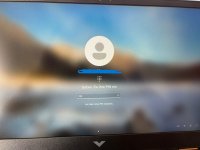 WhatsApp Bild 2025-11-23 um 10.40.22_6f3a7365.jpg