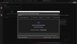 01 PDF Space erstellen.png