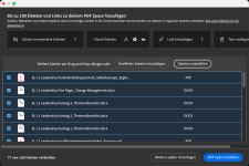 02 PDF Space erstellen (Datein auswählen).png