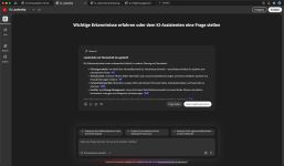 03 PDF Space ist erstellt.png