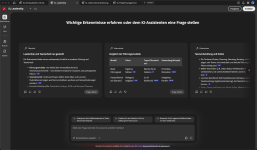 04 PDF Space mit mehr Insights.png