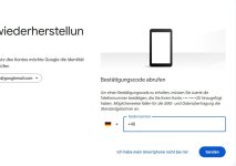 Screenshot 2025-11-23 120621.jpg