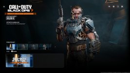 Call of Duty® 23.11.2025 12_15_53.jpg