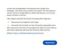 Screenshot 2025-11-23 122235.jpg