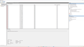 Screenshot 2025-11-23 123334.png