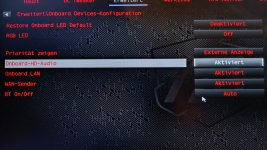 IMG_20251123_125123.jpg IMG_20251123_125123.jpg