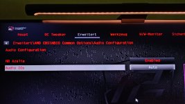 IMG_20251123_130030.jpg IMG_20251123_130030.jpg