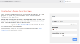 Screenshot 2025-11-23 134539.png