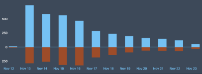 2025-11-23 13-57-32.png 2025-11-23 13-57-32.png