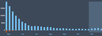 2025-11-23 14-0-28.png 2025-11-23 14-0-28.png