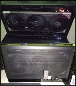 Screen006.jpg Screen006.jpg