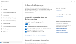 Screenshot 2025-11-23 143541.png