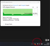 Upload auf Freigabe Desktop.png Upload auf Freigabe Desktop.png