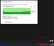 Download von Freigabe Desktop.png Download von Freigabe Desktop.png
