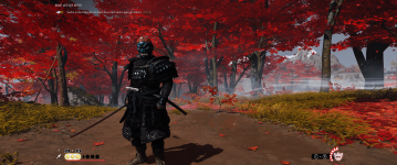 Ghost of Tsushima DIRECTOR'S CUT v1053.6.0718.1126 16.11.2025 13_34_27-min.png