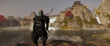 Ghost of Tsushima DIRECTOR'S CUT v1053.6.0718.1126 16.11.2025 13_42_51-min.png