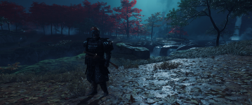 Ghost of Tsushima DIRECTOR'S CUT v1053.6.0718.1126 22.11.2025 19_53_40-min.png