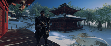 Ghost of Tsushima DIRECTOR'S CUT v1053.6.0718.1126 23.11.2025 16_09_12-min.png