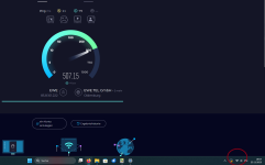 speedtest wlann.png speedtest wlann.png