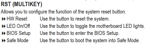 1763913280614.png 1763913280614.png