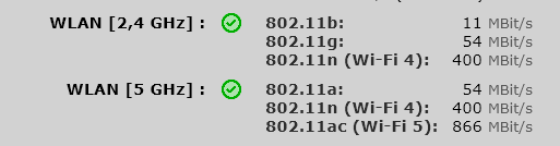 1763915013121.png 1763915013121.png