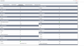 Dienste 1.png Dienste 1.png