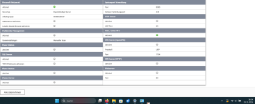 Dienste2.png Dienste2.png