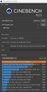 Screenshot 2025-11-23 193716.png