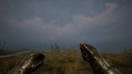 somewhere over the rainbow.jpg