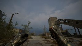 somewhere over the rainbow-2.jpg