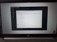 WhatsApp Bild 2025-11-23 um 23.52.43_d4ba0940.jpg