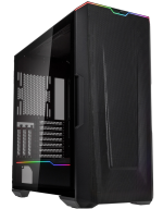 Screenshot 2025-11-24 010401.png