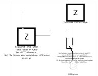 Screenshot 2025-11-24 013245.jpg