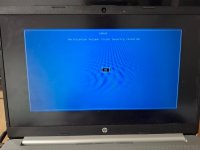 WhatsApp Bild 2025-11-24 um 01.08.18_1b5317af.jpg