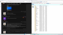 CTN Tools in Win11.png