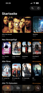 IMG_3901.png IMG_3901.png