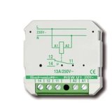 Screenshot 2025-11-24 130319.jpg