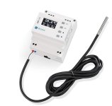 Screenshot 2025-11-24 130423.jpg