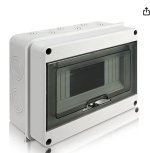 Screenshot 2025-11-24 130933.jpg